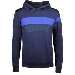 Verri Bluza. Czarne bluzy męskie z tkaniny. Za 289,00 zł.