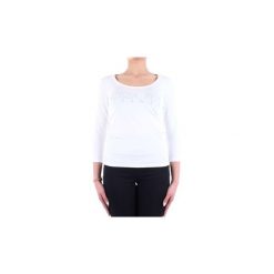 Swetry damskie: Swetry Patrizia Pepe BM2668/A13T