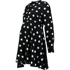 Sukienki: MAMALICIOUS MLHACKET LIA Sukienka letnia black