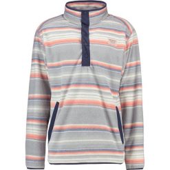 Bejsbolówki męskie: Burton HEARTH Bluza z polaru buster