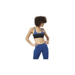 Biustonosze sportowe: Biustonosze Reebok Sport Biustonosz Workout Ready