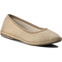 Espadryle damskie: Espadryle SERGIO BARDI – Enimia FS127210317JR 111