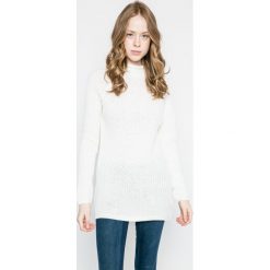 Golfy damskie: Only – Sweter