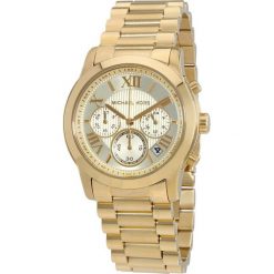 Michael Kors Zegarek MK6274. Zegarki damskie Michael Kors. Za 802,00 zł.