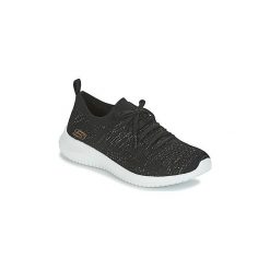 Buty sportowe damskie: Fitness buty Skechers ULTRA FLEX