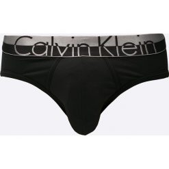 Slipy męskie: Calvin Klein Underwear – Slipy