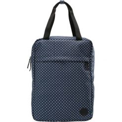Plecaki damskie: Enter Plecak navy
