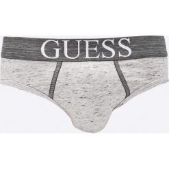 Slipy męskie: Guess Jeans – Slipy