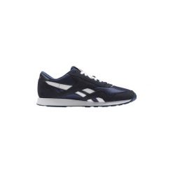 Trampki męskie: Buty Reebok Classic –