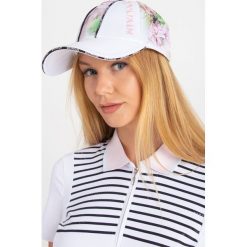 CZAPKA LINDSEY Sportalm. Czapki damskie Sportalm, bez wzorów. Za 339,00 zł.