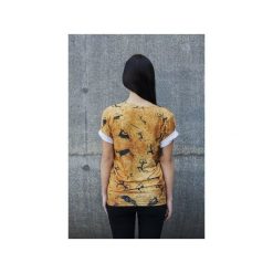 T-shirty męskie z nadrukiem: T-shirt Prehistoric