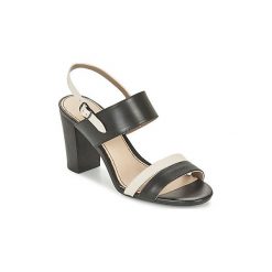 Sandały damskie: Sandały Hush puppies MOLLY MALIA