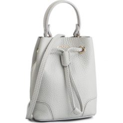 Torebka FURLA - Stacy 992770 B BOW7 K59 Color Cristallo d. Szare torebki klasyczne damskie Furla, bez wzorów, ze skóry, klasyczne, bez dodatków. Za 1060,00 zł.