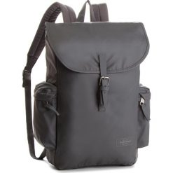 Plecaki męskie: Plecak EASTPAK – Austin EK47B9 Szary