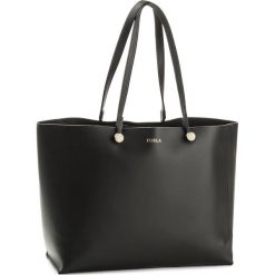 Torebki i plecaki damskie: Torebka FURLA – Eden 941504 B BMO1 FSR Onyx