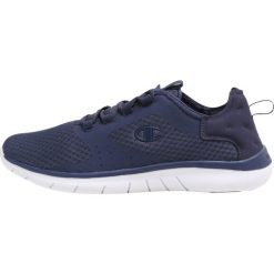Buty sportowe męskie: Champion LOW CUT SHOE ALPHA CLOUD Obuwie do biegania treningowe dark blue
