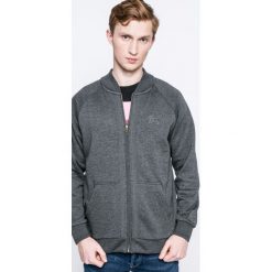 Bluzy męskie: Tokyo Laundry - Bluza