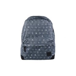 Plecaki Vans Deana III Backpack VN00021MKPO. Plecaki męskie Vans, bez wzorów. Za 129,99 zł.