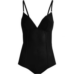 Bluzki body: Cosabella VERONA Body black
