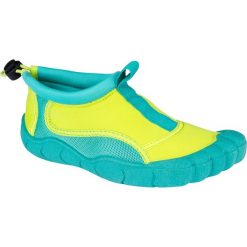 Buciki niemowlęce: Waimea Buty do wody dziecięce zielone r. 28 (13BW-AQG-28)