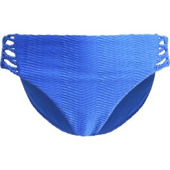 Stroje dwuczęściowe damskie: Palmers TIE Dół od bikini blau