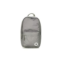Plecaki męskie: Plecaki Converse CORE POLY BACKPACK