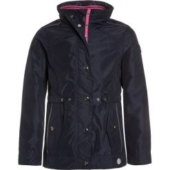 S.Oliver RED LABEL Kurtka Outdoor dark blue. Niebieskie kurtki chłopięce marki s.Oliver RED LABEL, z materiału. Za 259,00 zł.