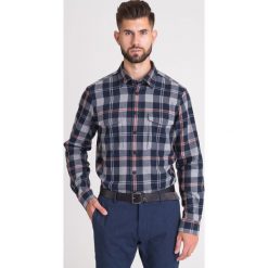 KOSZULA JOOP JEANS. Koszule męskie xl, z bawełny, klasyczne. Za 249,50 zł.