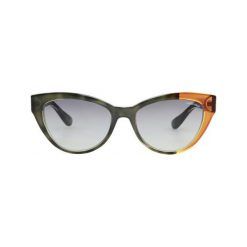 Made in Italia Okulary przeciwsłoneczne Filtr UV2 Etui Okulary MADE IN ITALIA. Pomarańczowe okulary przeciwsłoneczne damskie Made in Italia. Za 138,00 zł.