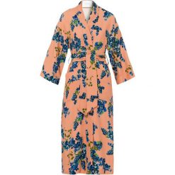 Bomberki damskie: IVY & OAK KIMONO COAT Kurtka wiosenna rose