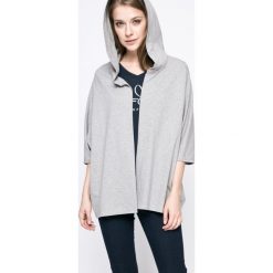 Bluzy rozpinane damskie: Pepe Jeans - Bluza Morgana