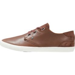 Trampki męskie: Boxfresh Tenisówki i Trampki bitterchoc