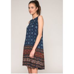 Sukienki: Desigual – Sukienka