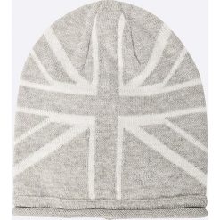 Czapki damskie: Pepe Jeans – Czapka