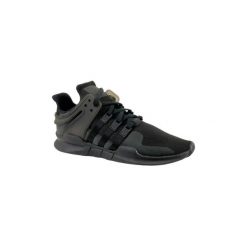 Trampki męskie: Trampki adidas EQT Support ADV CP8928