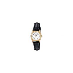 Zegarek Casio Zegarek damski LTP-1154Q -7B. Zegarki damskie CASIO. Za 166,14 zł.