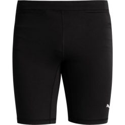 Spodenki i szorty męskie: Puma Krótkie spodenki sportowe black