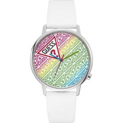 Guess Originals Style V1020M1. Zegarki damskie Guess, ze stali. W wyprzedaży za 340,00 zł.