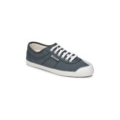 Tenisówki męskie: Buty Kawasaki BASIC