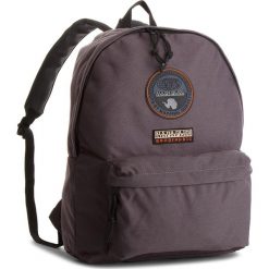 Plecaki męskie: Plecak NAPAPIJRI – Voyage 1 N0YGOSH74 Volcano