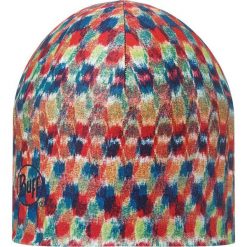 Czapki męskie: Buff Czapka Insect Shield dwuwarstwowa GUILA MULTI – MOONLIGHT BLUE