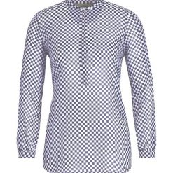 Bluzka Marella 31110692. Koszule damskie Marella, bez wzorów, bez kołnierzyka, bez rękawów. W wyprzedaży za 329,00 zł.