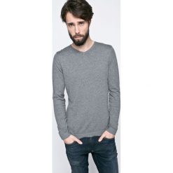 Swetry klasyczne męskie: Jack & Jones – Sweter