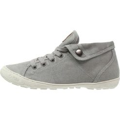 Trampki i tenisówki damskie: PLDM by Palladium GAETANE Tenisówki i Trampki wysokie grey