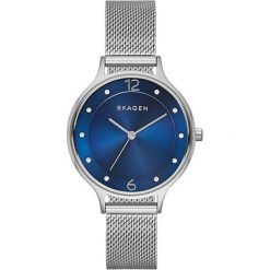 Skagen Anita SKW 2307. Zegarki damskie Skagen. W wyprzedaży za 496,00 zł.