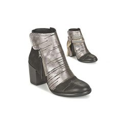 Botki damskie: Botki Felmini CARMEN