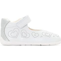 Buciki niemowlęce: Buty B KAYTAN G.B