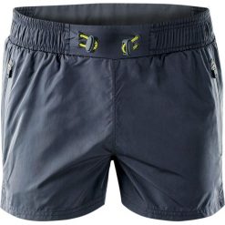 Kąpielówki męskie: IQ Szorty Jome Iron Gate/Sulphur Spring XL