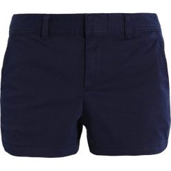 Bermudy damskie: GAP CITY Szorty jeansowe true indigo