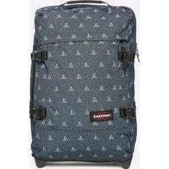 Walizki: Eastpak – Walizka